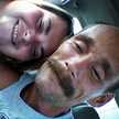 gretchen_manning13