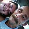 gretchen_manning13