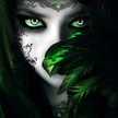 Ladyvamp77