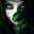 Ladyvamp77 Ladyvamp77