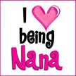 nanalaura53