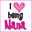 nanalaura53 nanalaura53