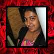 sherinann