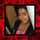 sherinann