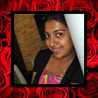 sherinann