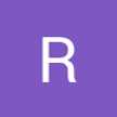 Renny Octavianty