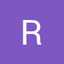 Renny Octavianty