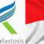 Indah permaisari-