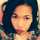 avery.olayres