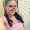 Eliseshay