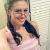 Eliseshay Eliseshay
