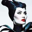 Gisela GW