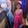 Afshan Faisal Afshan Faisal