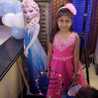 Afshan Faisal