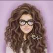 Alaa