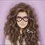 Alaa