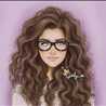 Alaa