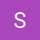 Shatha Mutaher Shatha Mutaher