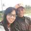 Nineng Sudarno