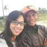Nineng Sudarno