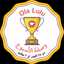Ola Lulu 