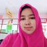 ia sholihah