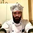 La Tavola Secondo Stefano