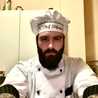 La Tavola Secondo Stefano