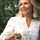 cuisineavecjohanne cuisineavecjohanne