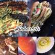 sahar_sli
