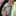 R Liia Agustina R Liia Agustina