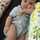R Liia Agustina