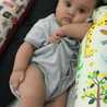 R Liia Agustina