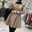 Roghayeh_afshin Roghayeh_afshin