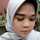 Fitria Kitchen Fitria Kitchen