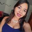 JULY ERENIA SOSA ESTRADA