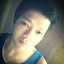Merwin Jessie Almazora