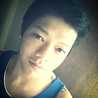 Merwin Jessie Almazora