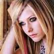 Sessi chan