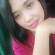 Restu Rizky