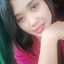 Restu Rizky