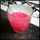 briannahughes25 briannahughes25