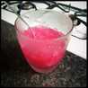 briannahughes25 briannahughes25