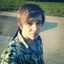 WMR2