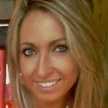 krissy31