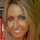krissy31