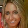 krissy31