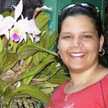 Emelys