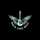 patimusxprime patimusxprime