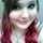 SavannahLovesBacon SavannahLovesBacon